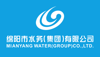 &#20048;&#40060;&#23448;&#26041;&#31471;&#32593;&#31449;&#30331;&#24405;&#20837;&#21475;&#45;&#20048;&#40060;&#108;&#101;&#121;&#117;&#40;&#20013;&#22269;&#41;