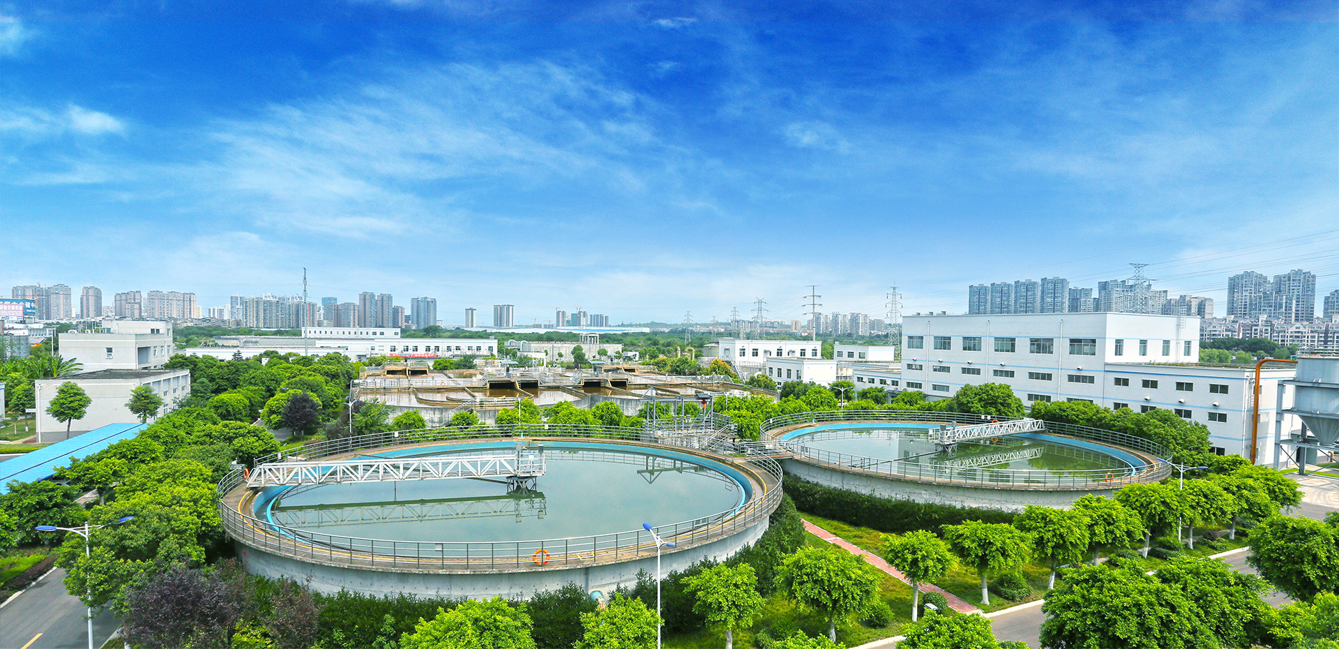 &#20048;&#40060;&#23448;&#26041;&#31471;&#32593;&#31449;&#30331;&#24405;&#20837;&#21475;&#45;&#20048;&#40060;&#108;&#101;&#121;&#117;&#40;&#20013;&#22269;&#41;