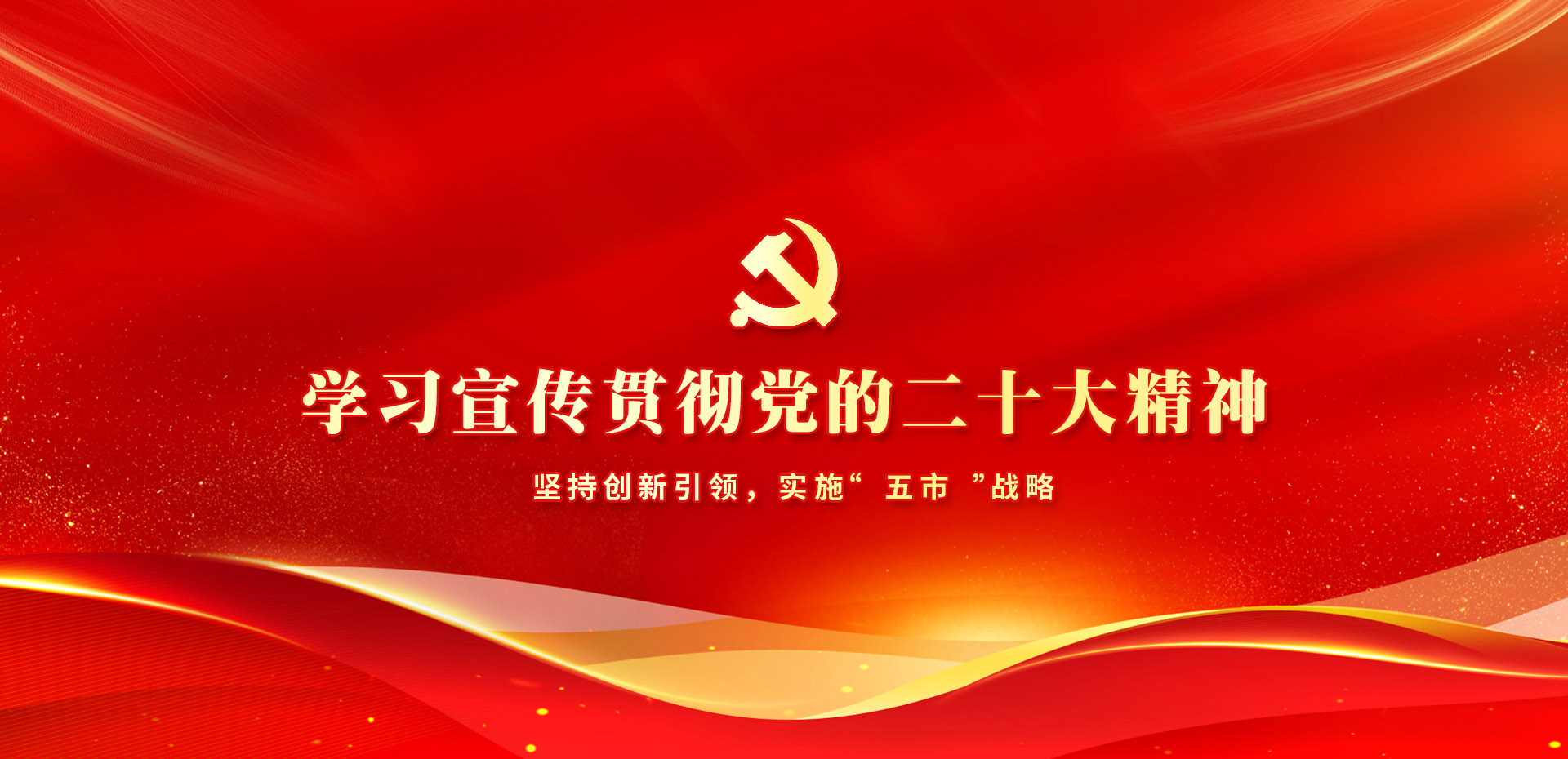 &#20048;&#40060;&#23448;&#26041;&#31471;&#32593;&#31449;&#30331;&#24405;&#20837;&#21475;&#45;&#20048;&#40060;&#108;&#101;&#121;&#117;&#40;&#20013;&#22269;&#41;