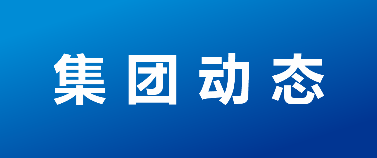 &#20048;&#40060;&#23448;&#26041;&#31471;&#32593;&#31449;&#30331;&#24405;&#20837;&#21475;&#45;&#20048;&#40060;&#108;&#101;&#121;&#117;&#40;&#20013;&#22269;&#41;